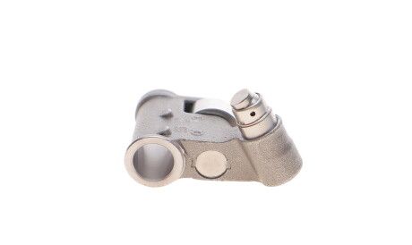 Фото 3 - Рокер клапана KOLBENSCHMIDT 50006179