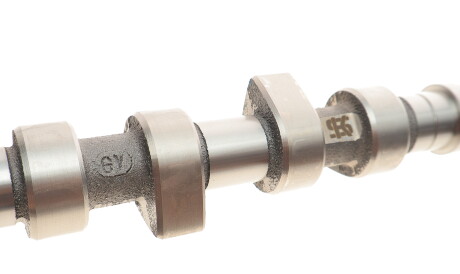 Фото 2 - Розподільний вал KOLBENSCHMIDT 50006202