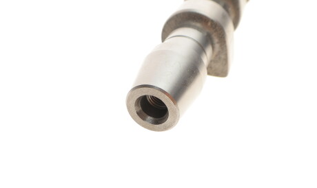 Фото 3 - Розподільний вал KOLBENSCHMIDT 50006202