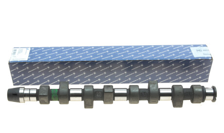 Фото 2 - Распредвал KOLBENSCHMIDT 50006203