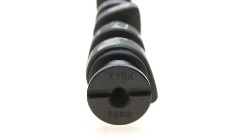 Фото 3 - Распредвал KOLBENSCHMIDT 50006203