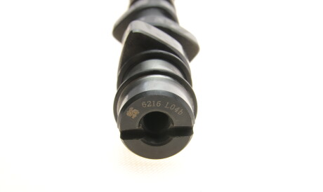 Фото 2 - Распредвал KOLBENSCHMIDT 50006216