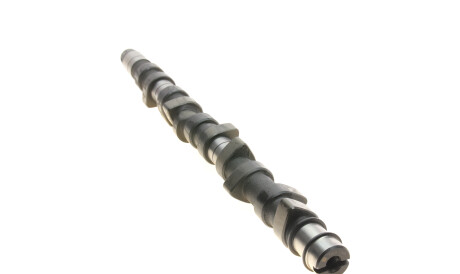 Фото 3 - Распредвал KOLBENSCHMIDT 50006216