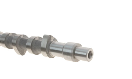 Фото 2 - Розподільний вал KOLBENSCHMIDT 50006220