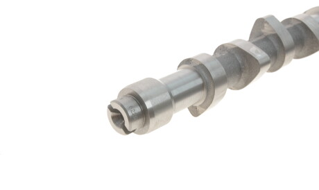 Фото 3 - Розподільний вал KOLBENSCHMIDT 50006220