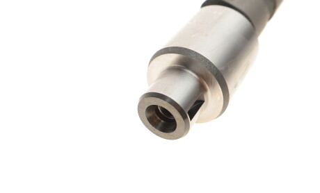 Фото 2 - Розподільний вал KOLBENSCHMIDT 50006257