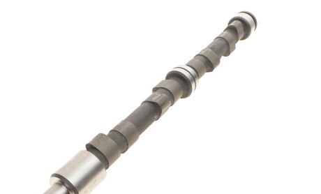 Фото 3 - Розподільний вал KOLBENSCHMIDT 50006257