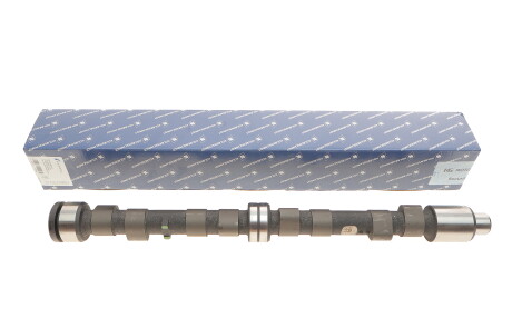 Распредвал - ((1584660, 78HM6250BA)) KOLBENSCHMIDT 50006257