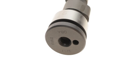 Фото 5 - Розподільний вал KOLBENSCHMIDT 50006257