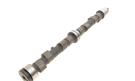 Фото 6 - Розподільний вал KOLBENSCHMIDT 50006257