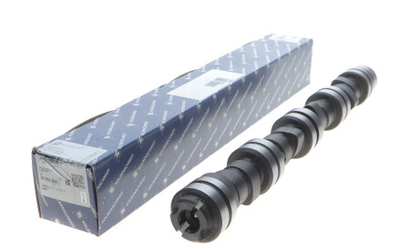 Фото 2 - Розподільний вал KOLBENSCHMIDT 50006259