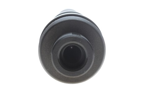 Фото 3 - Розподільний вал KOLBENSCHMIDT 50006259