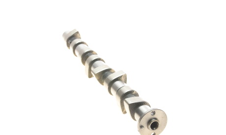 Фото 2 - Распредвал KOLBENSCHMIDT 50006282