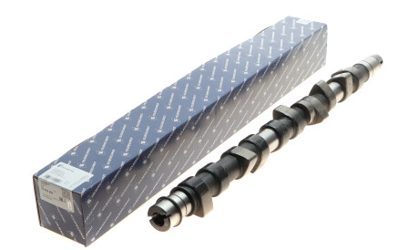 Фото 2 - Розподільний вал KOLBENSCHMIDT 50006283