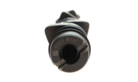 Фото 3 - Розподільний вал KOLBENSCHMIDT 50006283