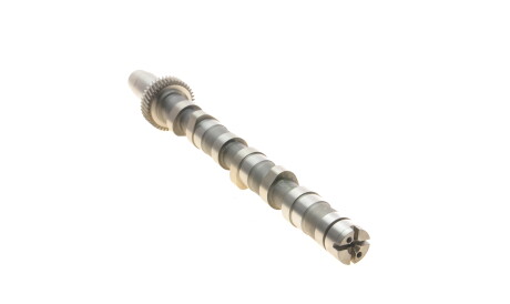 Фото 2 - Распредвал KOLBENSCHMIDT 50006301