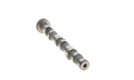 Фото 2 - Распредвал KOLBENSCHMIDT 50006302