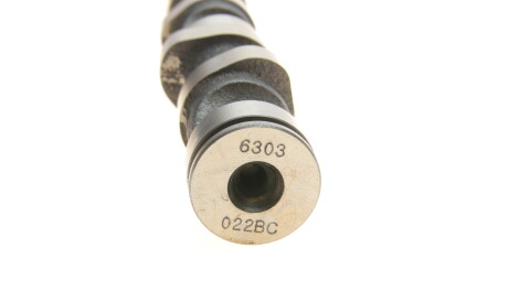 Фото 2 - Розподільний вал KOLBENSCHMIDT 50006303