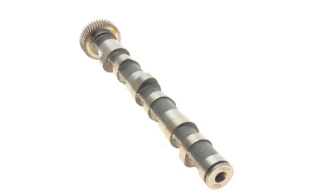 Фото 3 - Розподільний вал KOLBENSCHMIDT 50006303