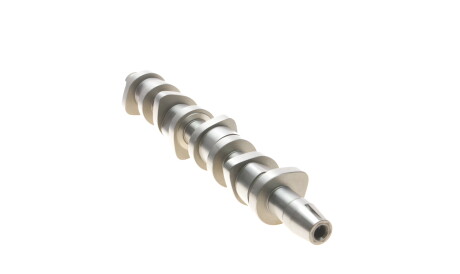 Фото 2 - Розподільний вал KOLBENSCHMIDT 50006304