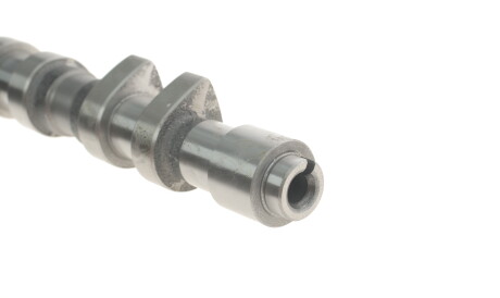 Фото 2 - Розподільний вал KOLBENSCHMIDT 50006308