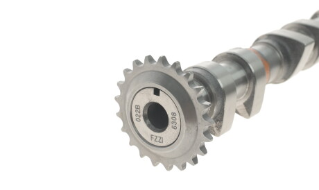 Фото 3 - Розподільний вал KOLBENSCHMIDT 50006308