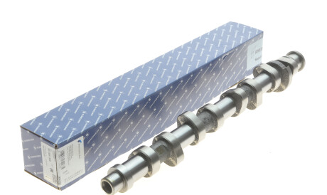 Фото 2 - Розподільний вал KOLBENSCHMIDT 50006309