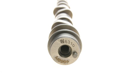 Фото 2 - Розподільний вал KOLBENSCHMIDT 50006310