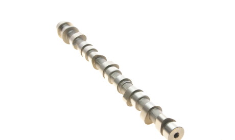 Фото 3 - Розподільний вал KOLBENSCHMIDT 50006310