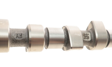 Фото 2 - Розподільний вал KOLBENSCHMIDT 50006337