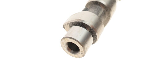 Фото 3 - Розподільний вал KOLBENSCHMIDT 50006337