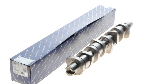 Фото 2 - Розподільний вал KOLBENSCHMIDT 50006342