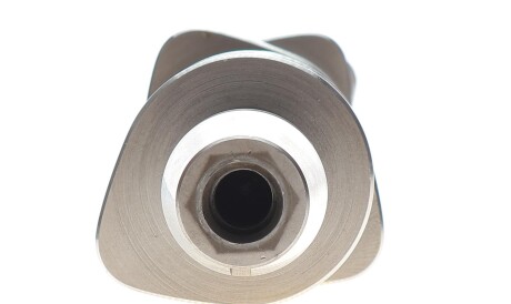 Фото 3 - Розподільний вал KOLBENSCHMIDT 50006342