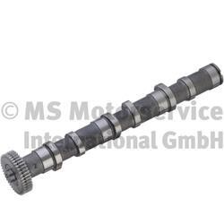 Camshaft audi / vw - (059109009BJ, 059109022AG, 059109022BR) KOLBENSCHMIDT 50006345