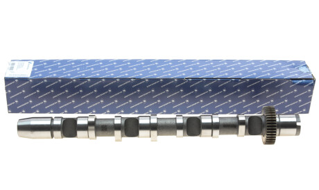 Фото 2 - Розподільний вал KOLBENSCHMIDT 50006346