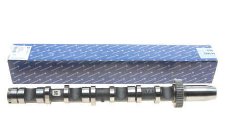 Фото 2 - Распредвал KOLBENSCHMIDT 50006347