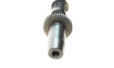 Фото 3 - Распредвал KOLBENSCHMIDT 50006347