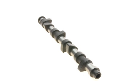 Фото 2 - Розподільний вал KOLBENSCHMIDT 50006398