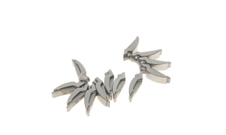 Фото 2 - Рокер клапана KOLBENSCHMIDT 50006410