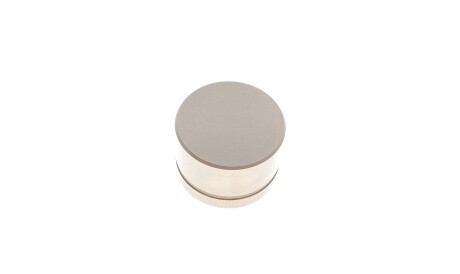 Фото 2 - Гидрокомпенсаторы KOLBENSCHMIDT 50006421