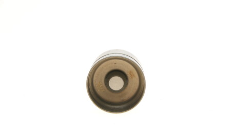 Фото 2 - Гидрокомпенсаторы KOLBENSCHMIDT 50006422