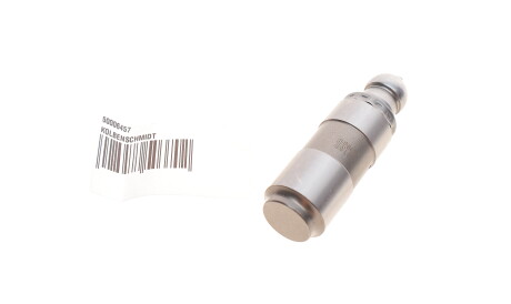 Фото 2 - Гидрокомпенсаторы KOLBENSCHMIDT 50006457