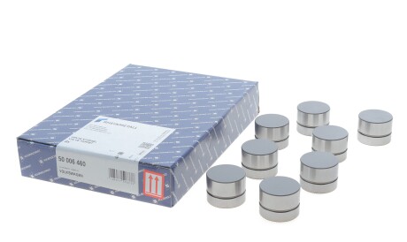 Фото 2 - Гідрокомпенсатори KOLBENSCHMIDT 50006460