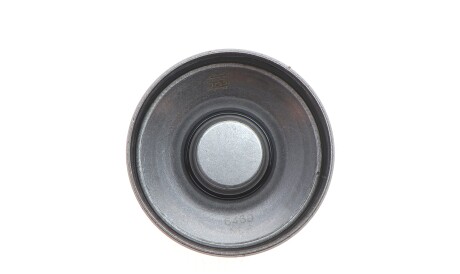 Фото 3 - Гідрокомпенсатори KOLBENSCHMIDT 50006460