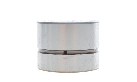 Фото 5 - Гідрокомпенсатори KOLBENSCHMIDT 50006460