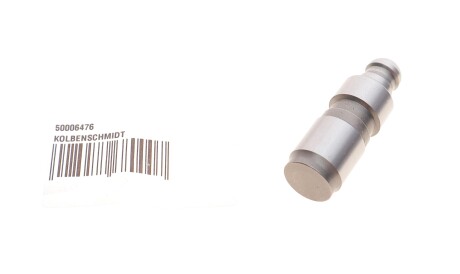 Фото 2 - Гидрокомпенсаторы KOLBENSCHMIDT 50006476