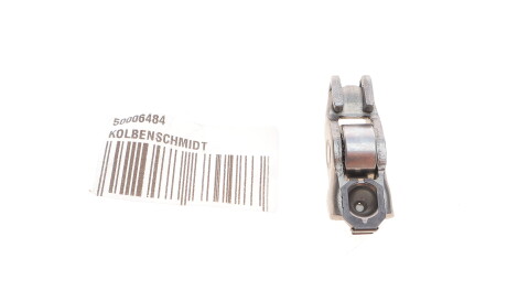 Фото 2 - Рокер клапана KOLBENSCHMIDT 50006484