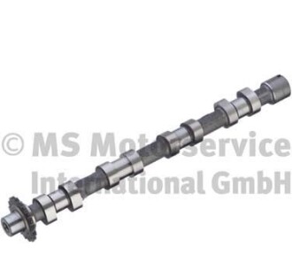 Camshaft peugeot - (0801AC, 9644216280, 1707012) KOLBENSCHMIDT 50007010