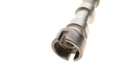 Фото 2 - Распредвал KOLBENSCHMIDT 50007012