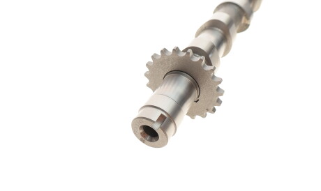 Фото 3 - Распредвал KOLBENSCHMIDT 50007012